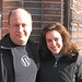 Lori Scott Photo 17