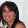 Ann Mcrae Photo 4
