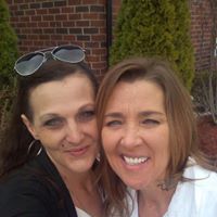 Jennifer Delph Photo 11