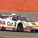 Justin Wallace Photo 5