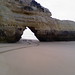 Debbie Hughes Photo 35