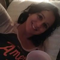 Danielle Byers Photo 18