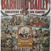 Jean Barnum Photo 6
