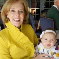 Linda Scanlon Photo 25