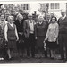 Bobbie Simpson Photo 31