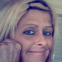 Christy Reid Photo 24