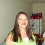 Patricia Bates Photo 8