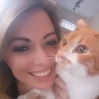 Stephanie Paige Photo 18