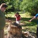 Bradley Stump Photo 14