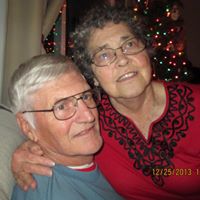 Phyllis Randall Photo 9