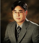 Paul Chang Photo 1