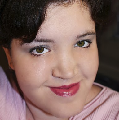 Jennifer Barnett Photo 18