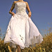 Katelyn Payne Photo 30