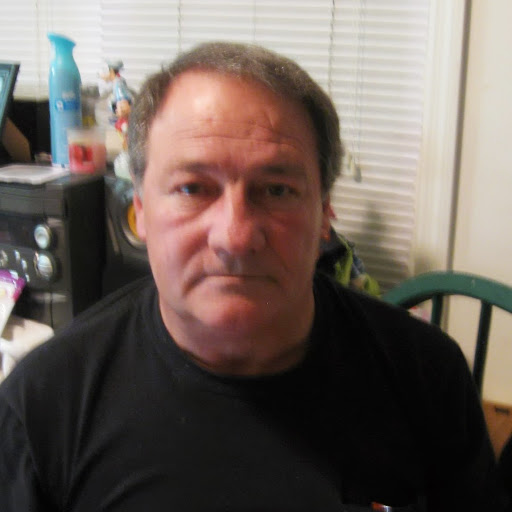 Harold Dixon Photo 16
