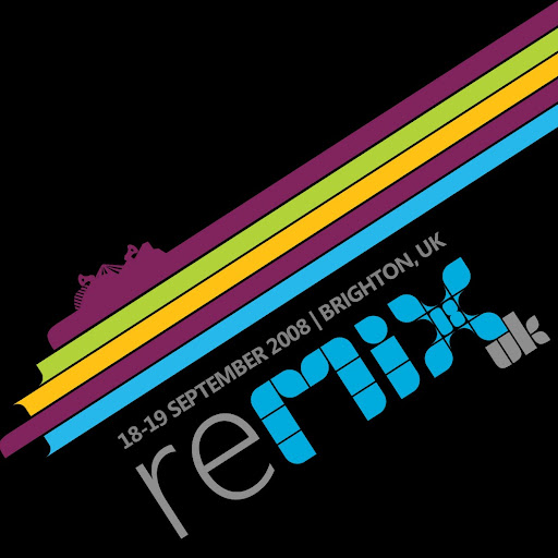 Paul Delacruz Photo 17