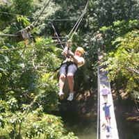 Cindy Gabel Photo 16