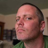 Patrick Mock Photo 20