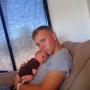 Nicholas Shepherd Photo 24