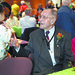 Jonathan Worley Photo 29