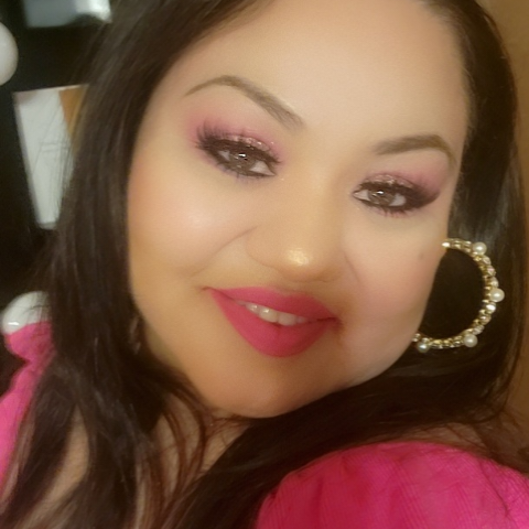 Marie Melendez Photo 37