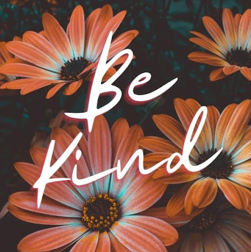 Helen Mitchell Photo 16