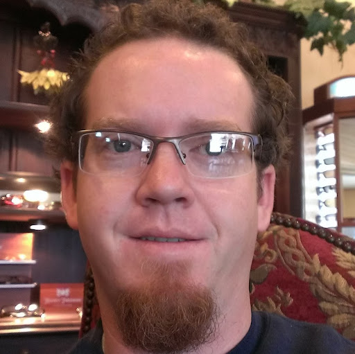 Nicholas Gardner Photo 11