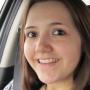 Crystal Peterson Photo 9
