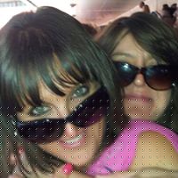 Julie Williamson Photo 28