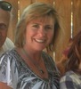 Diane Grant Photo 9