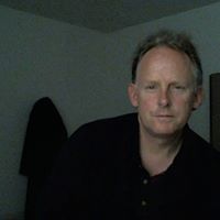 Lawrence Frederick Photo 16