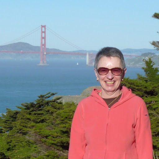 Cheri Collins Photo 1