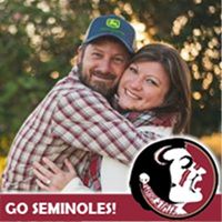 Jeannette Jones Photo 14