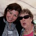 Christy Price Photo 7