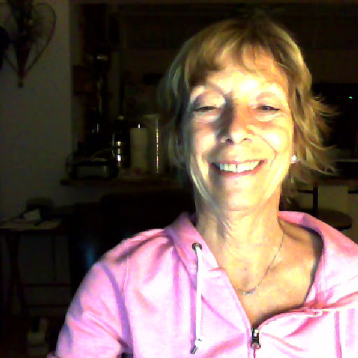 Kathleen Unger Photo 13