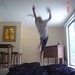 Logan Hurst Photo 29