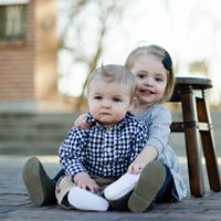 Jared Heilman Photo 17