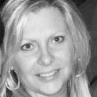 Cindy Bassett Photo 17