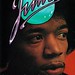 Curtis Knight Photo 18