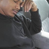 Shaun Mcdaniel Photo 6