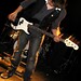 Daniel Sauer Photo 11