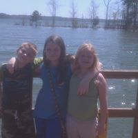 Michelle Wiginton Photo 8