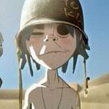 Robert Varga Photo 23