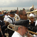 Juanita Brooks Photo 31