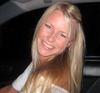Michelle Hipp Photo 20