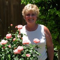 Laurie Griffith Photo 18