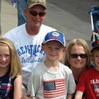 Daniel Dorris Photo 22