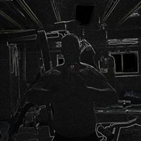 Sean Mooney Photo 18 Sean Mooney Photo 18