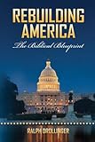 Rebuilding America: The Biblical Blueprint