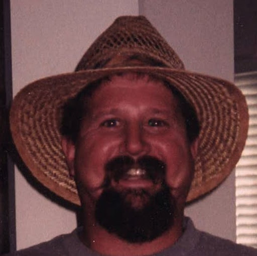 David Gates Photo 13