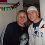 Heidi Scott Photo 26